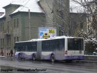 Imagine atasata: B26ZYJ - 2014.01.27 - 05.jpg